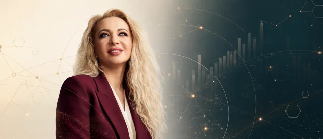 Премиальная оценка персонала и потенциала