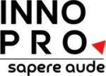 INNOPRO Assessment